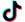 ��ҳ | J9�������޹�˾����