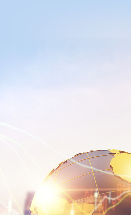��ҳ | J9�������޹�˾����